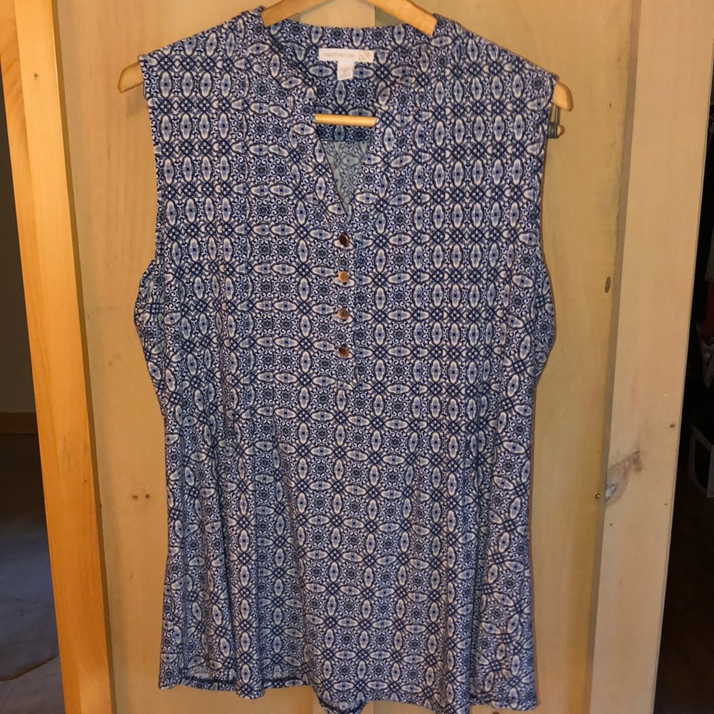 Westport 1962 tank top 1x
